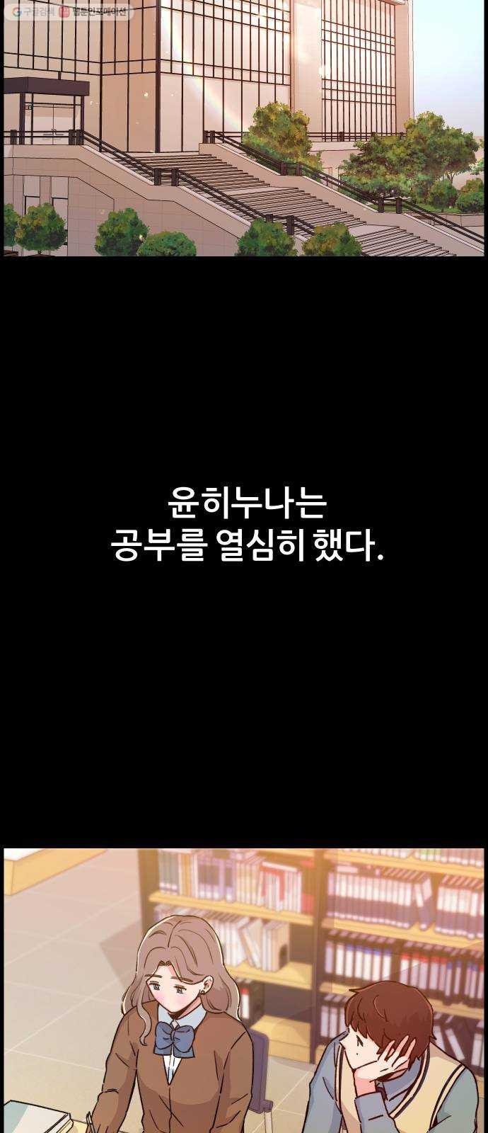 16243951359844.jpg