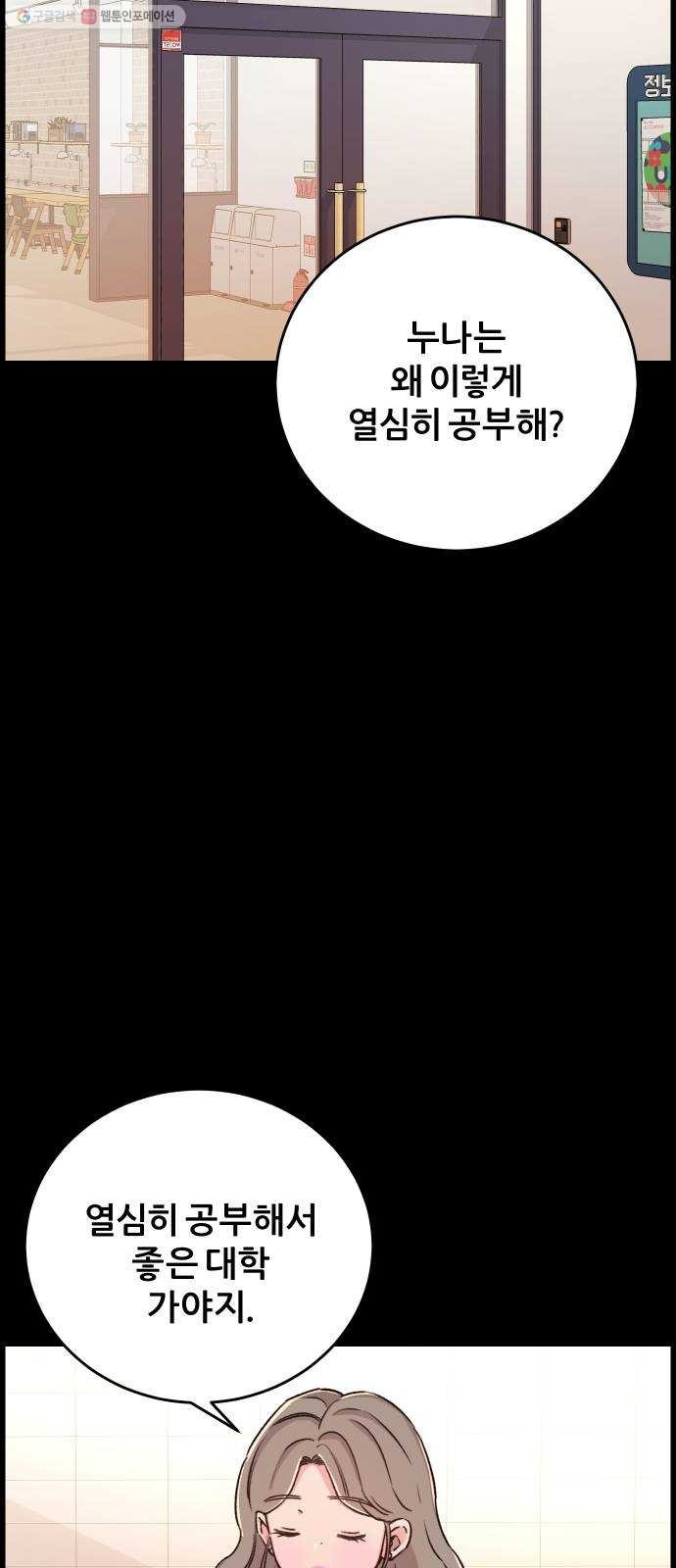 16243951377789.jpg
