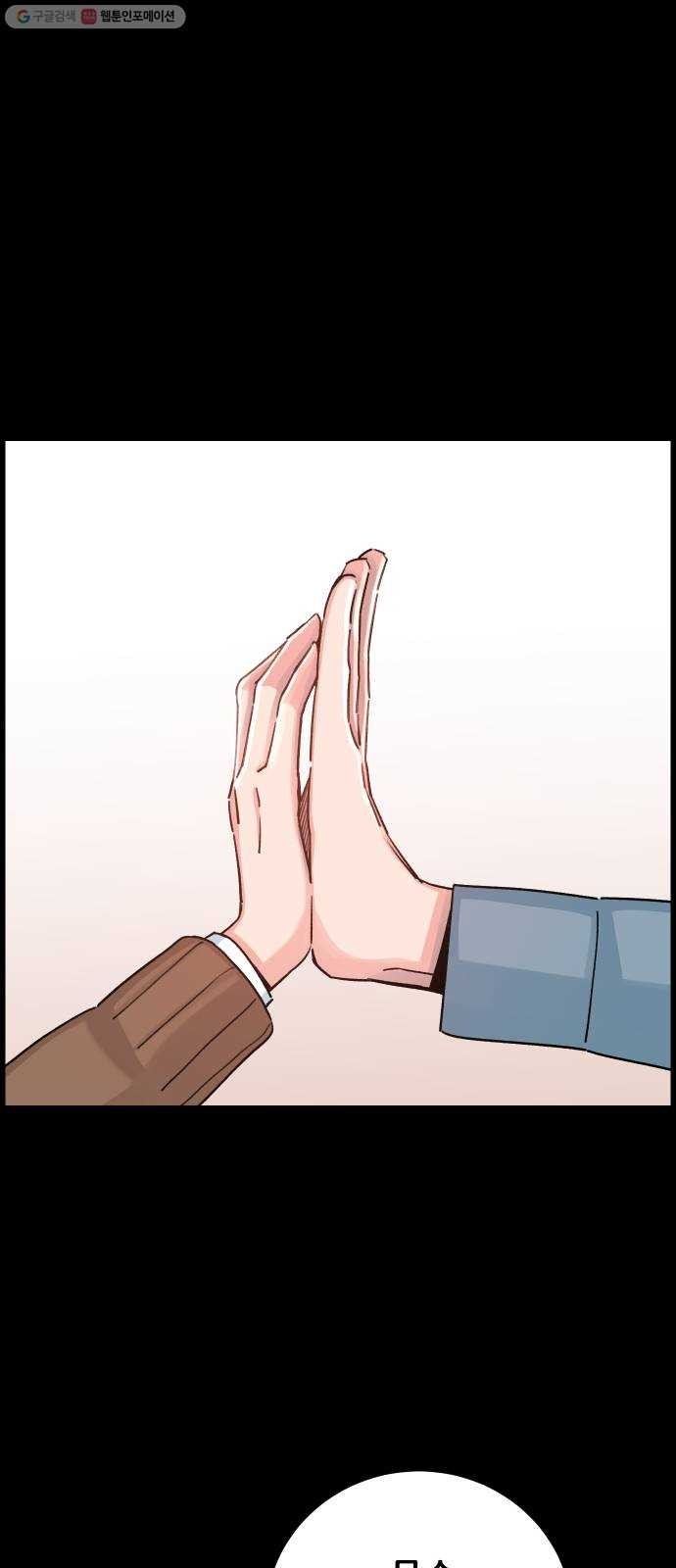 16243951481856.jpg