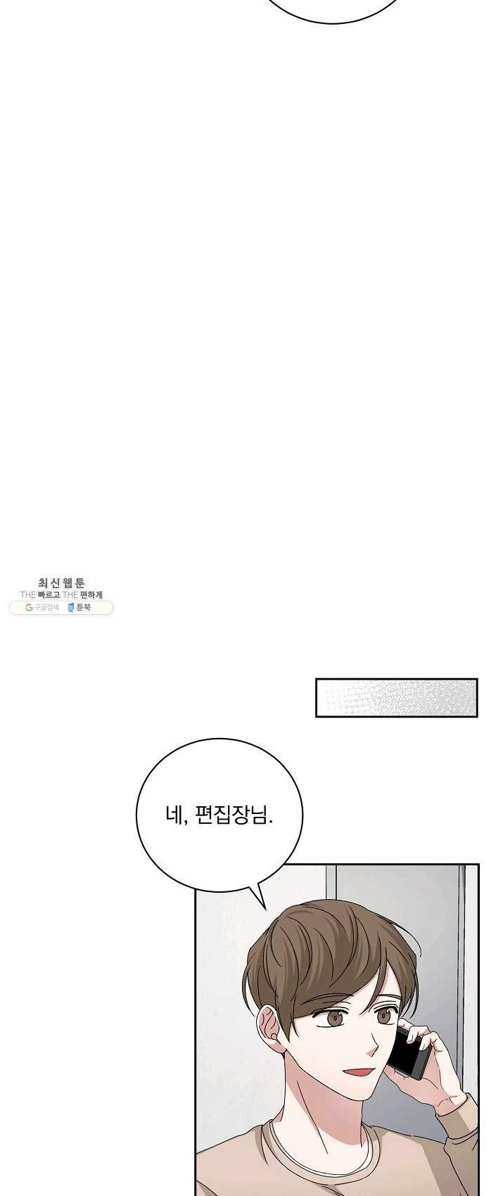 16243951520926.jpg