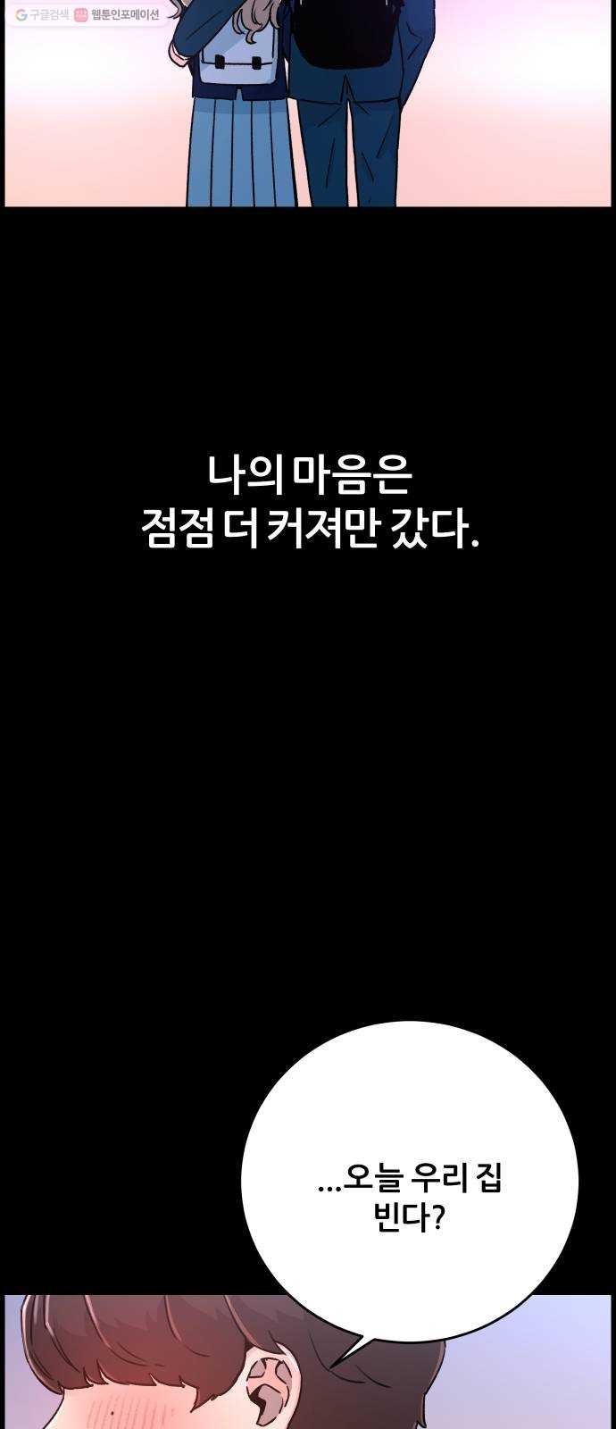 16243951522177.jpg