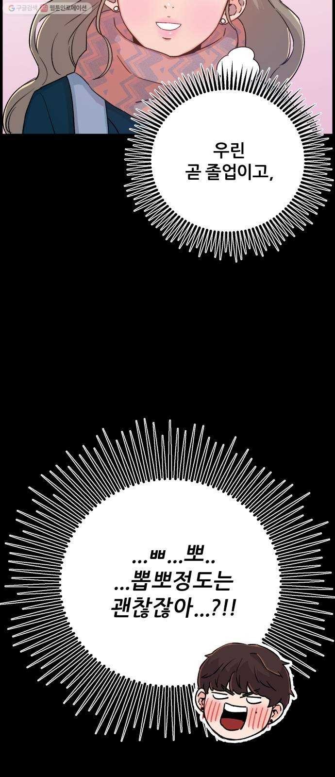 16243951538235.jpg