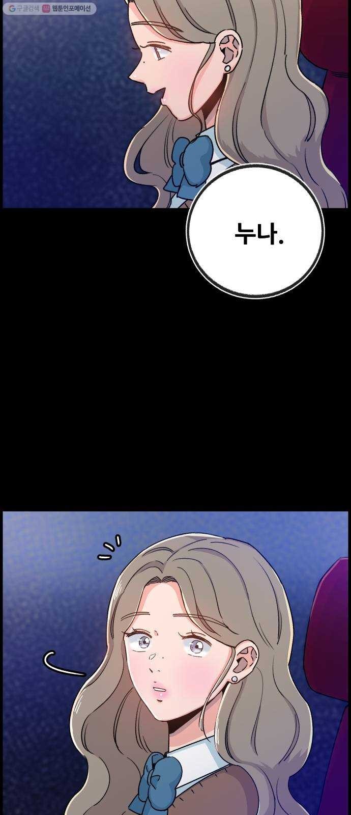 16243951554566.jpg