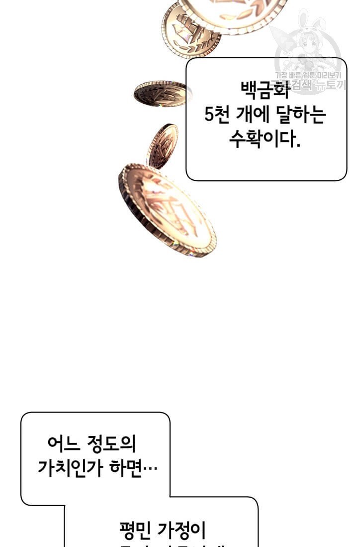 16243951643087.jpeg