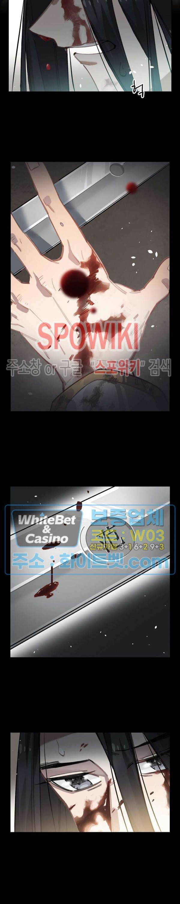 16243951655865.jpg