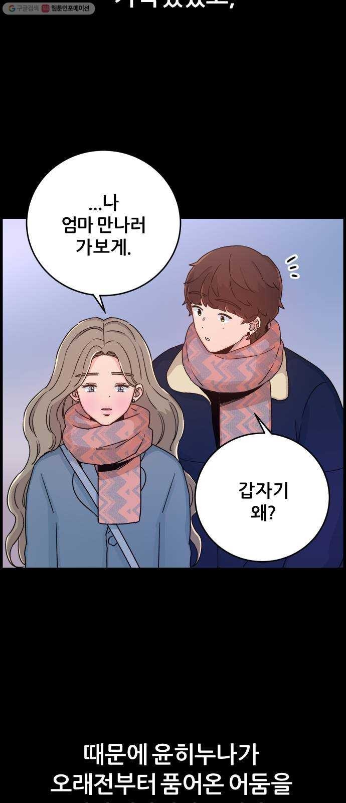 16243951663311.jpg