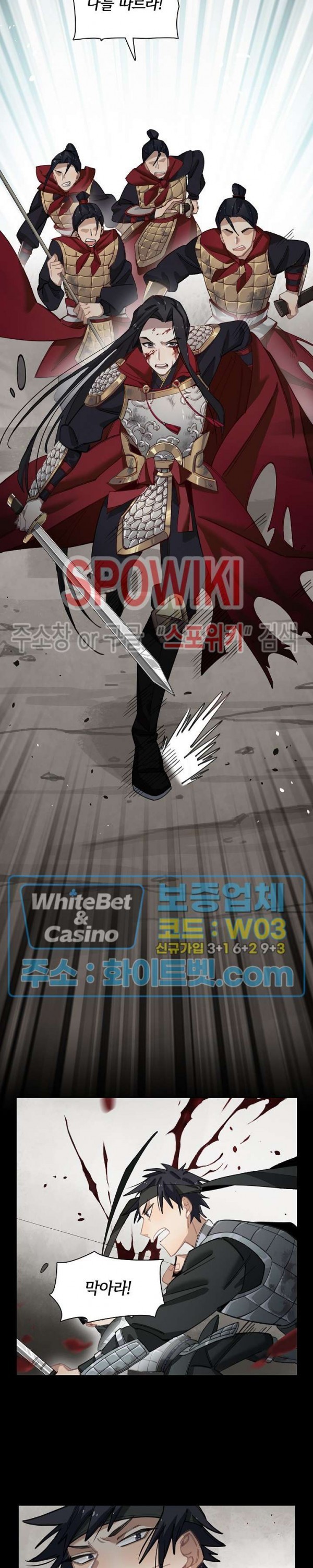 16243951670478.jpg