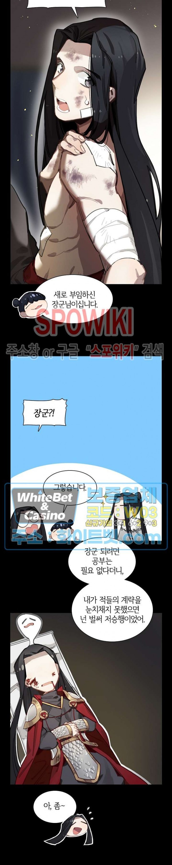16243951694383.jpg
