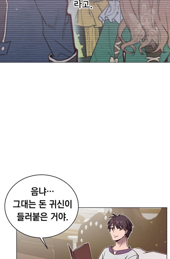 16243951714296.jpeg