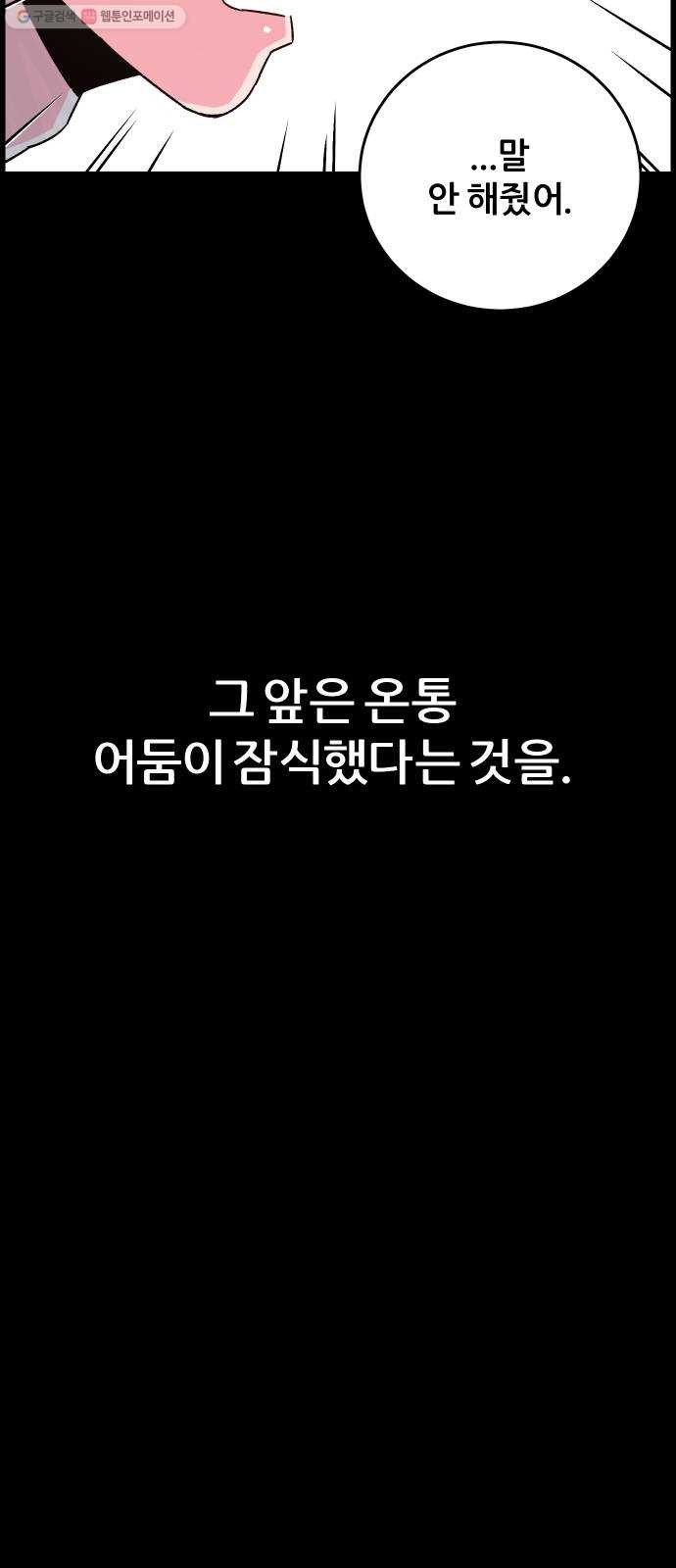 16243951733791.jpg