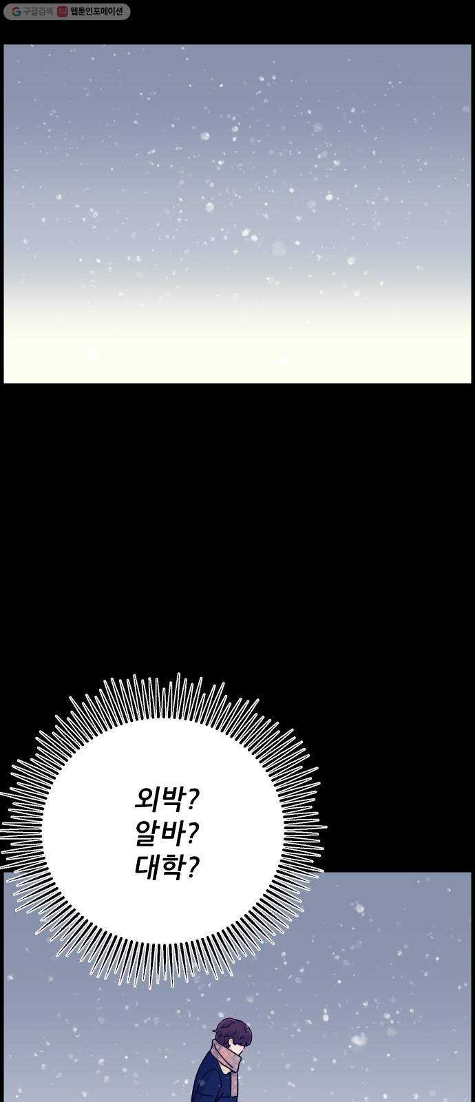 16243951737736.jpg