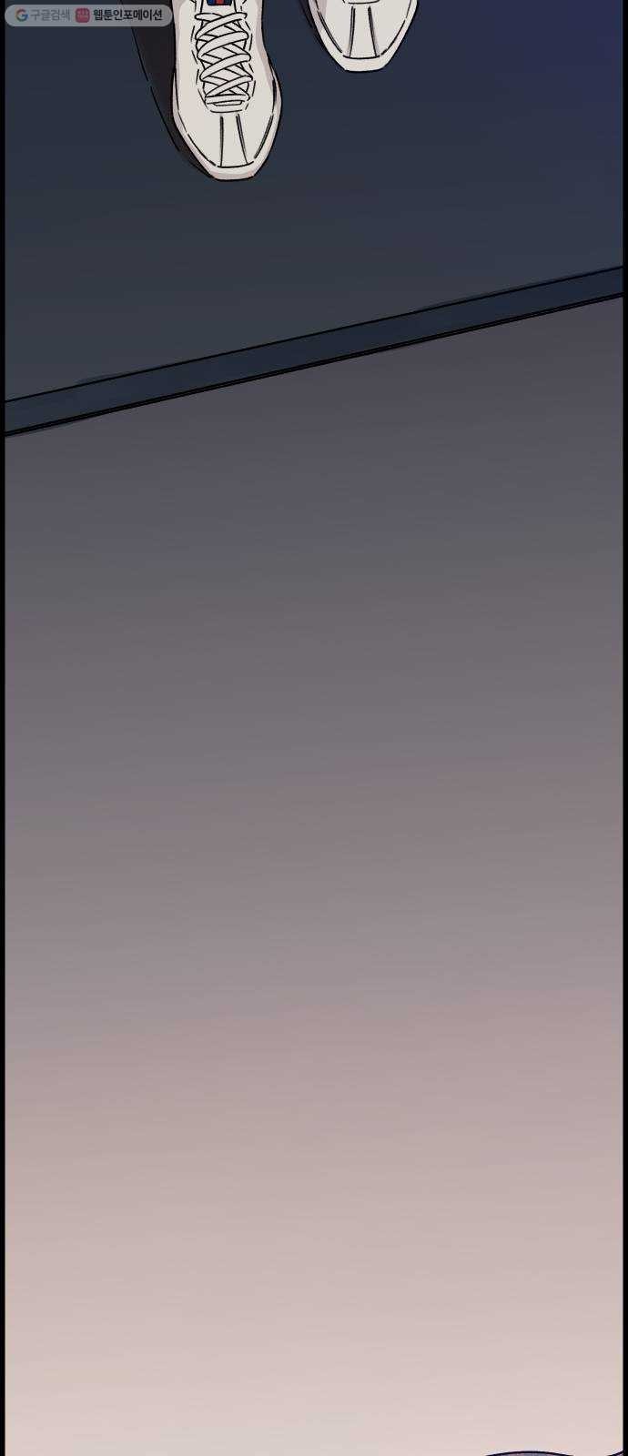 16243951766455.jpg