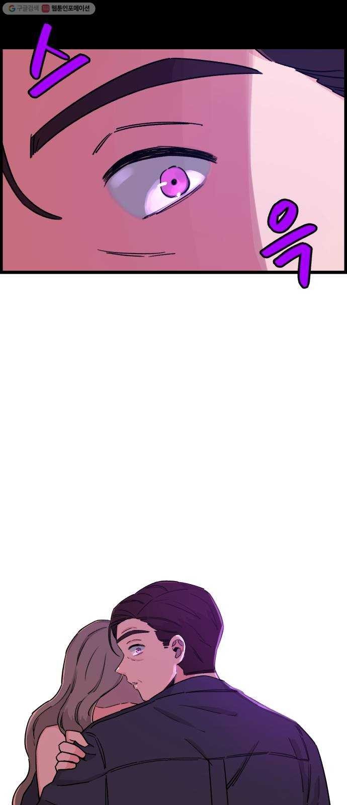 16243951817325.jpg