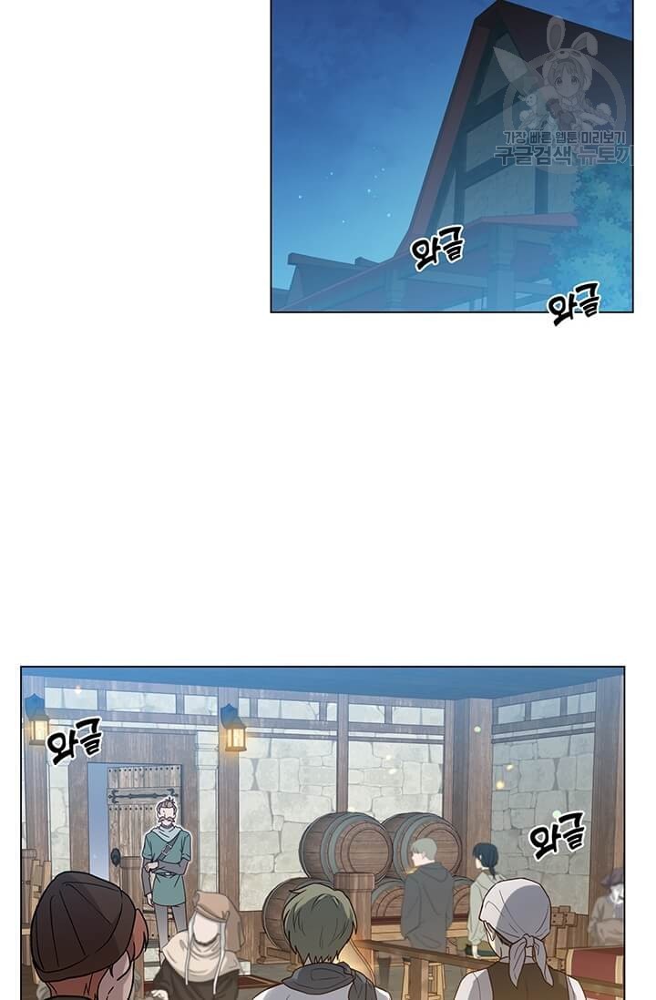 16243951824185.jpeg