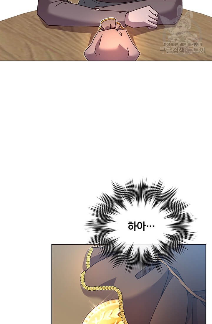 16243951938812.jpeg