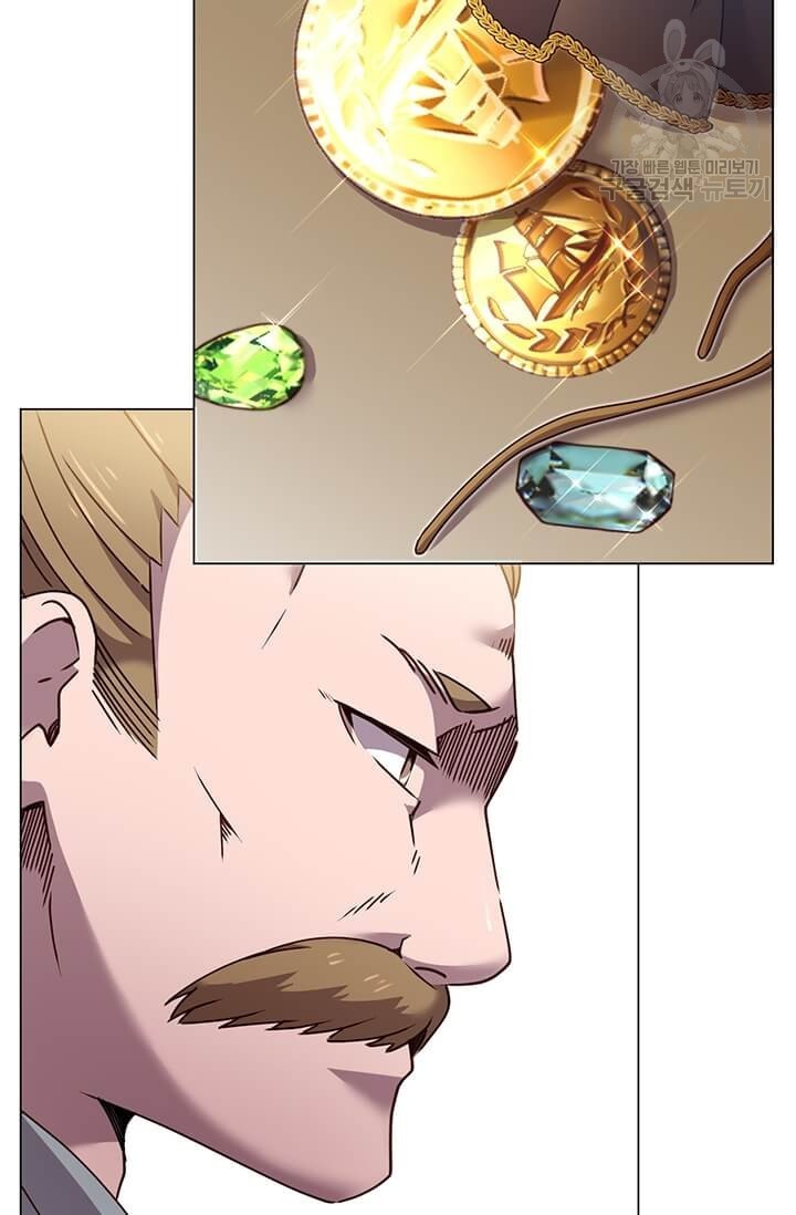 16243951942472.jpeg