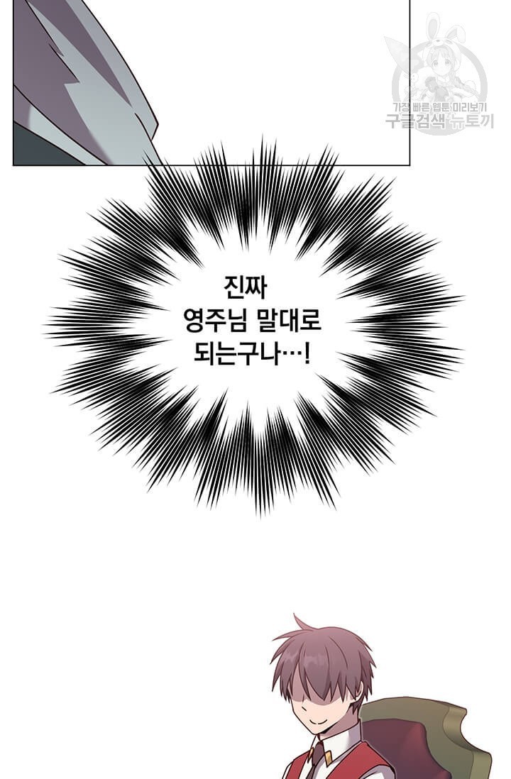 16243951945851.jpeg