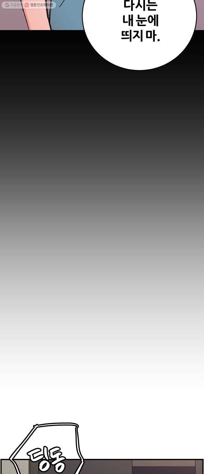 16243951946294.jpg