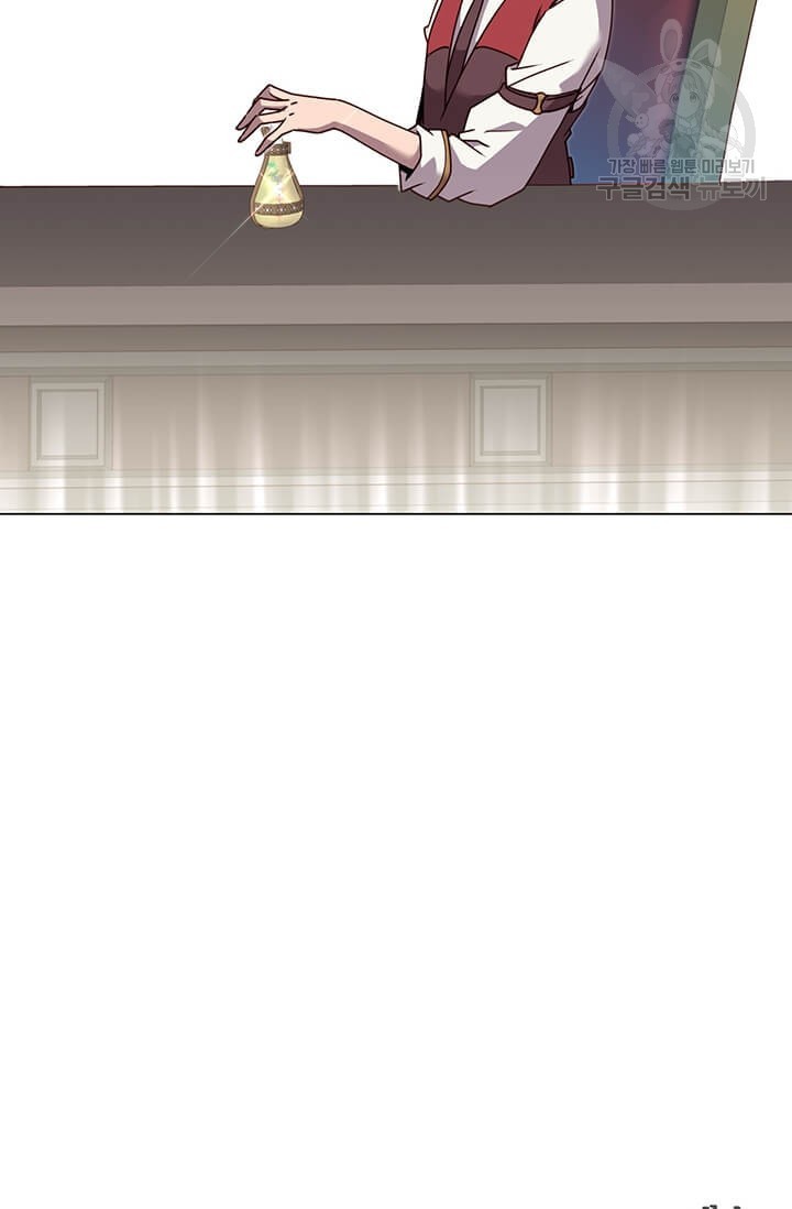 16243951949744.jpeg
