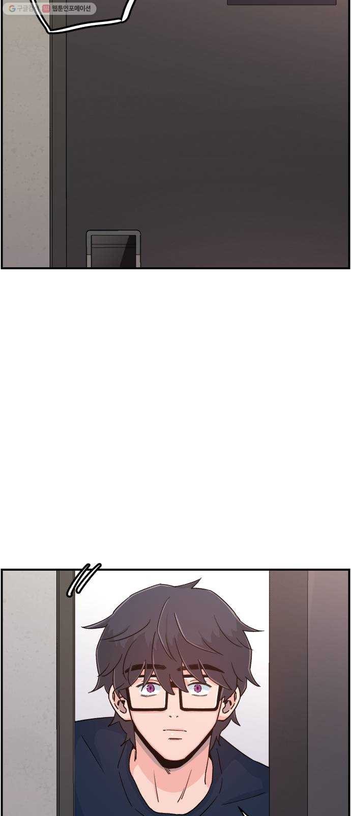 16243951950322.jpg