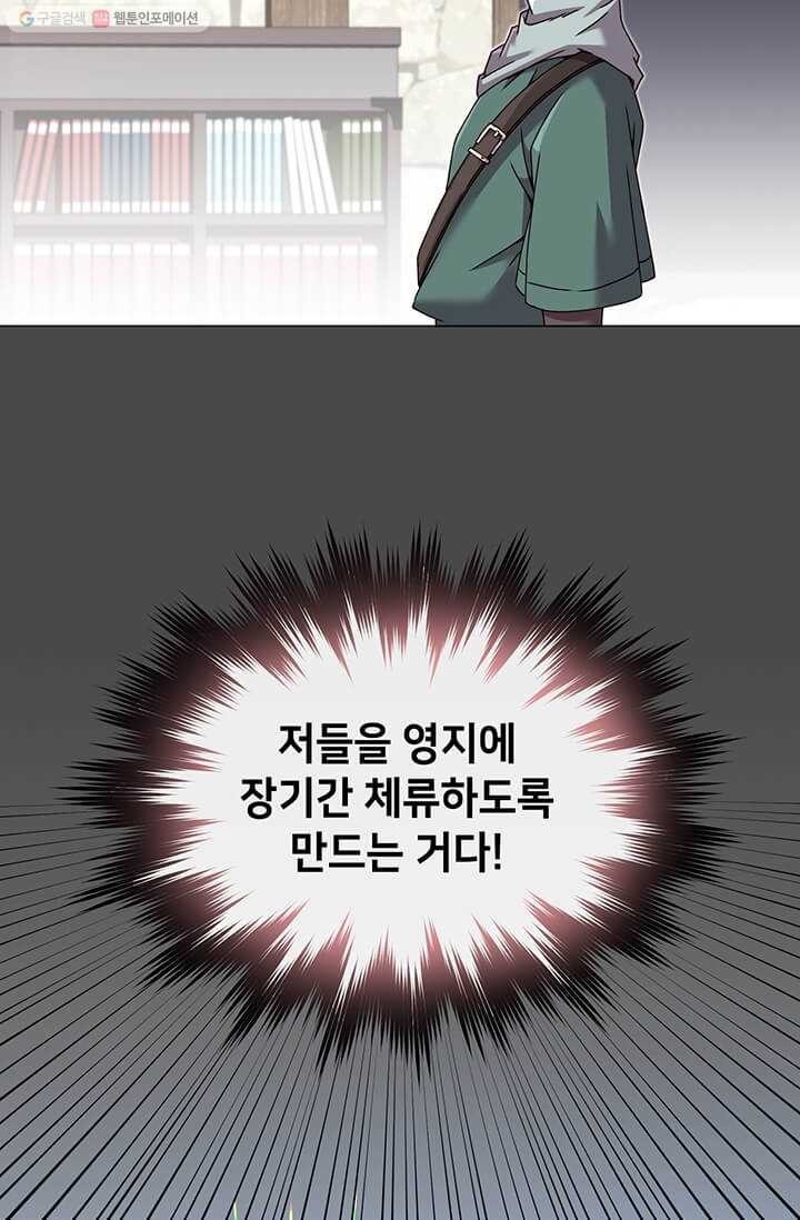 16243952017948.jpeg