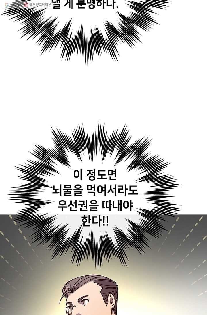 16243952044067.jpeg