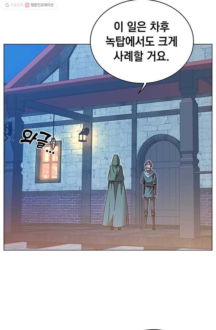 16243952086906.jpeg
