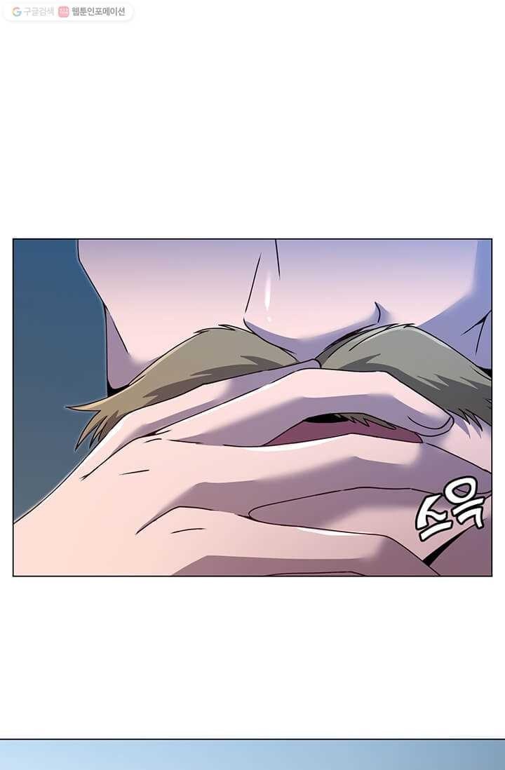 1624395209819.jpeg