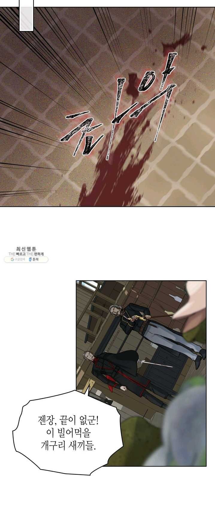 16243952104749.jpg