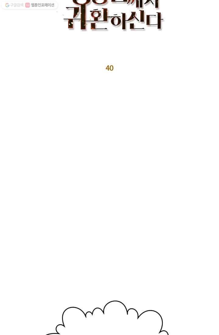 16243952108802.jpeg