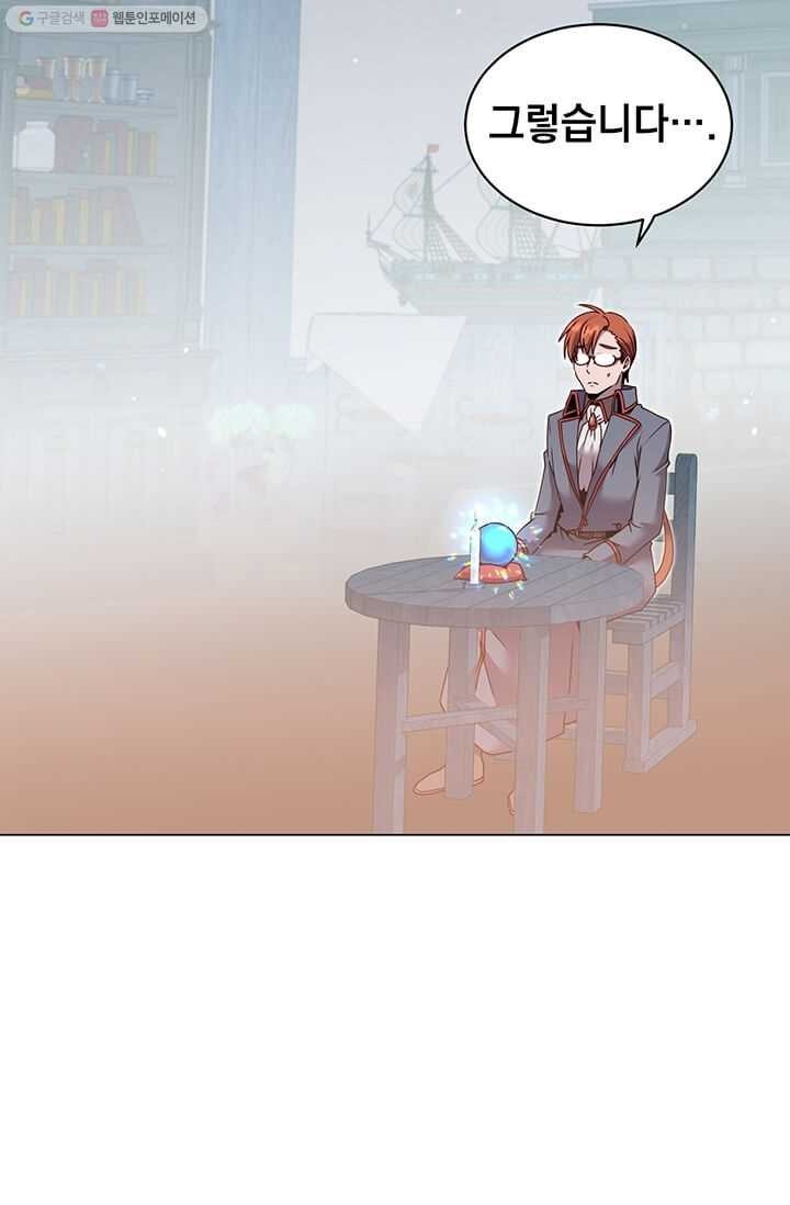 16243952202043.jpeg