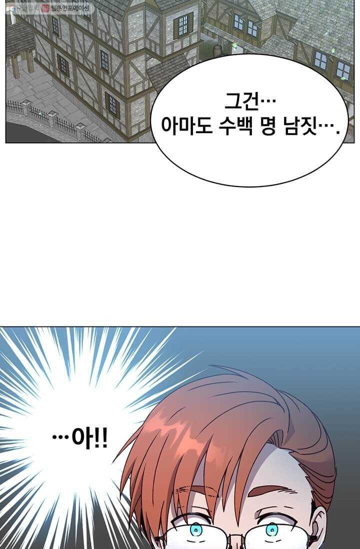 16243952220154.jpeg