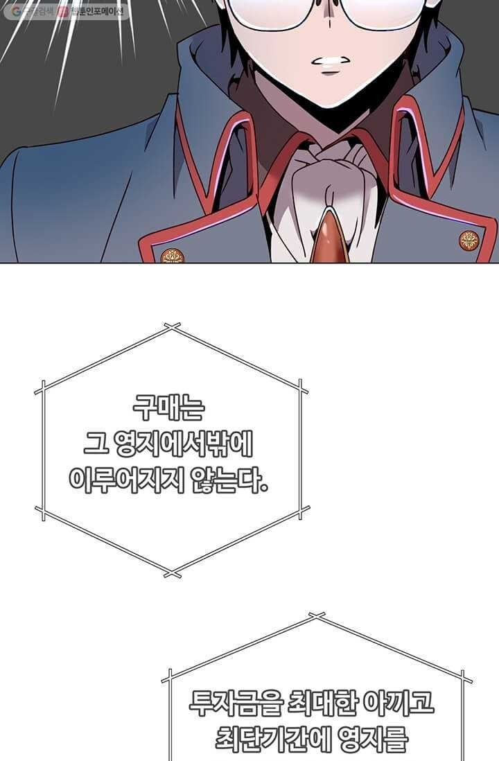 16243952223959.jpeg