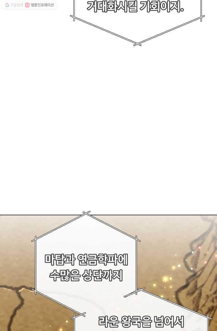 16243952227534.jpeg