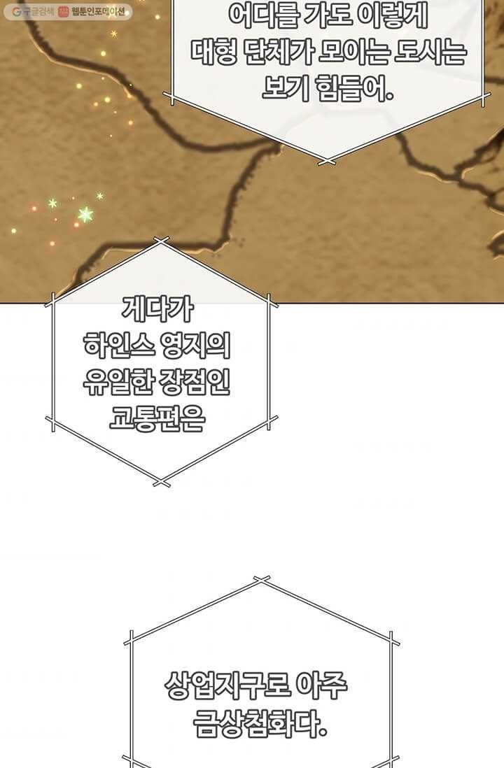 16243952230878.jpeg