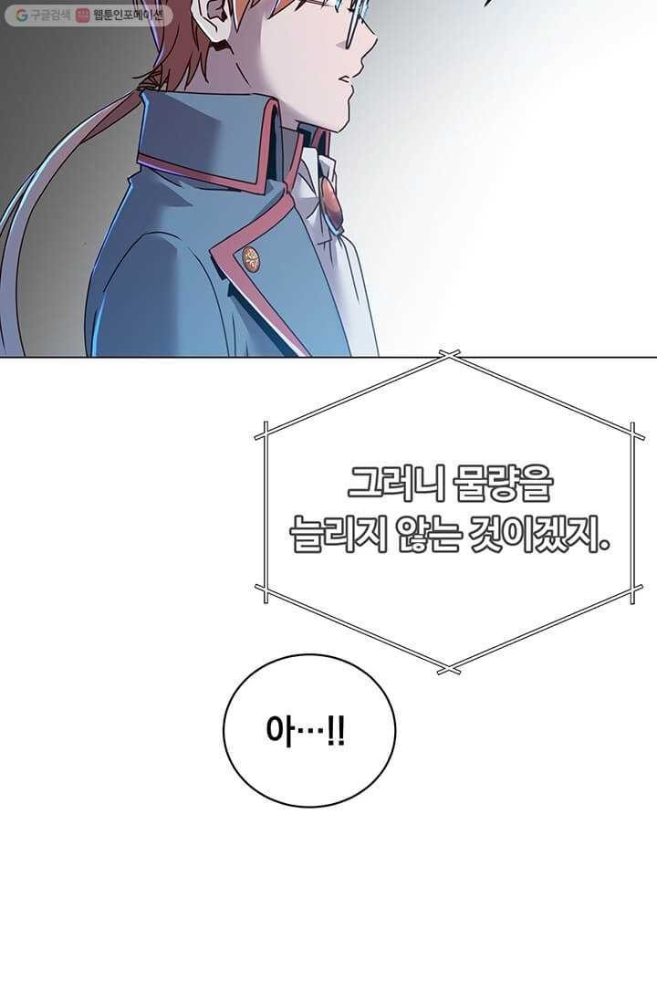 16243952238599.jpeg