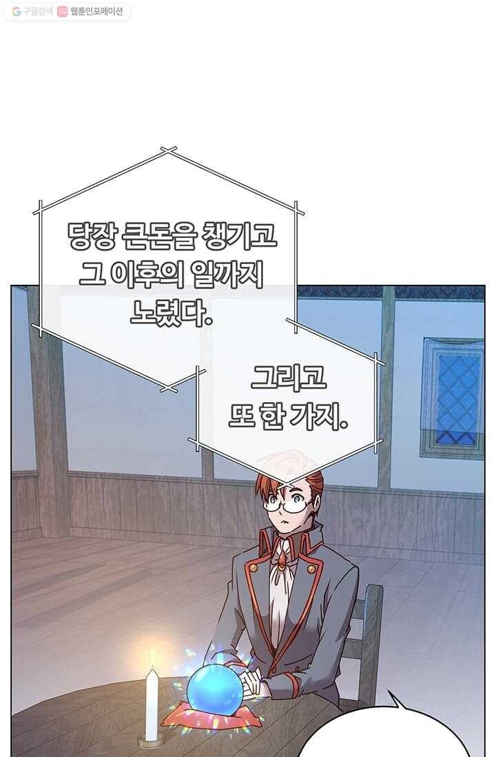 16243952243102.jpeg
