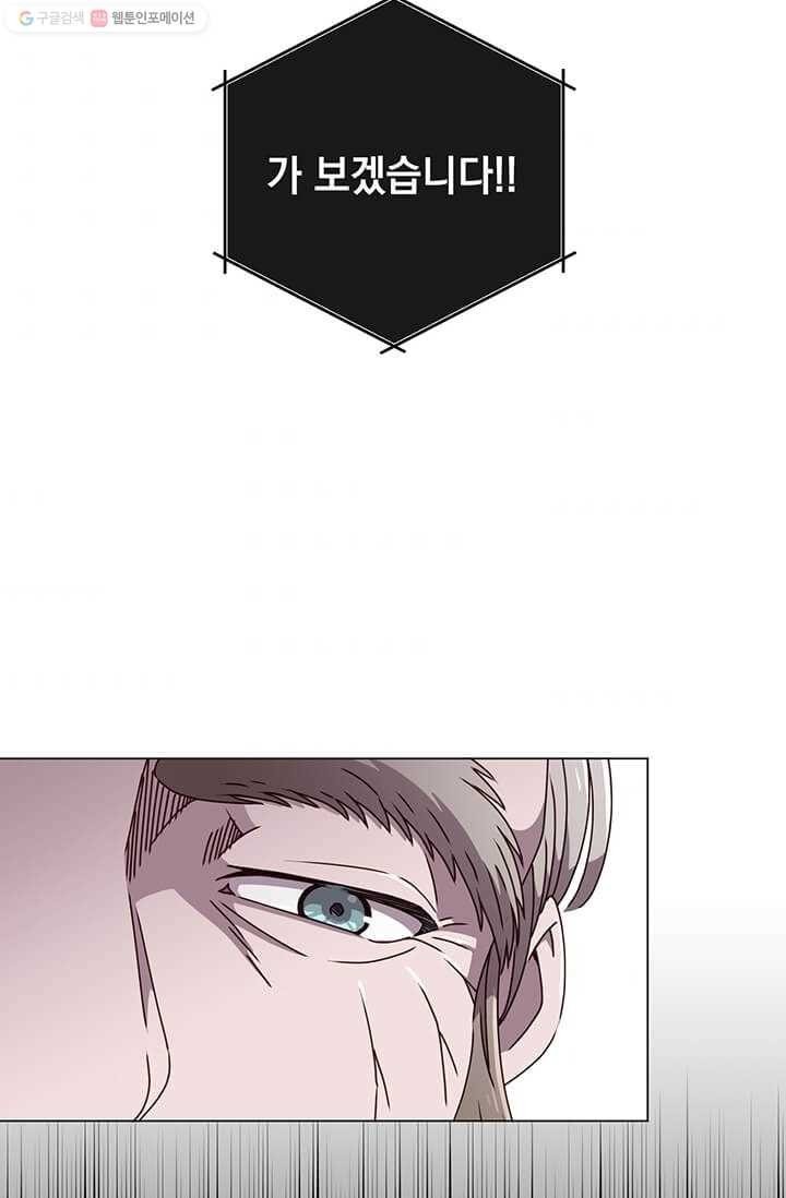 16243952272202.jpeg