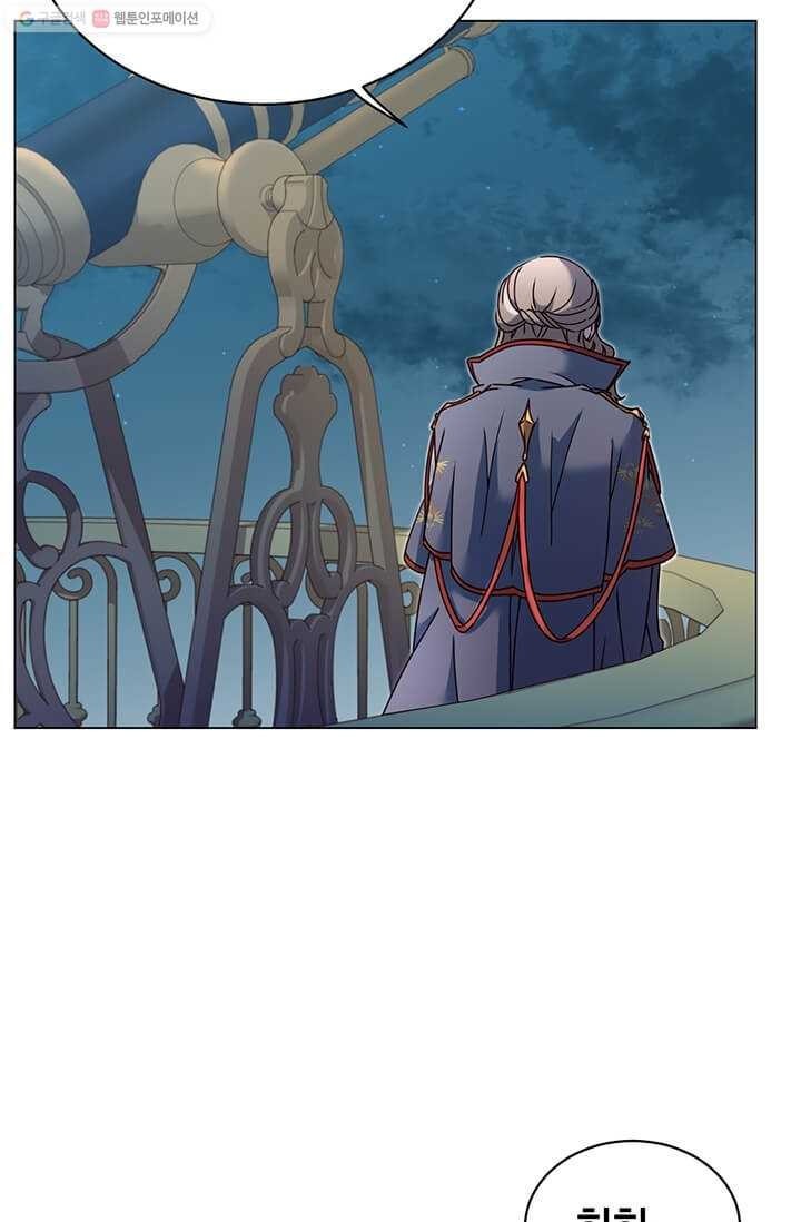 16243952295278.jpeg