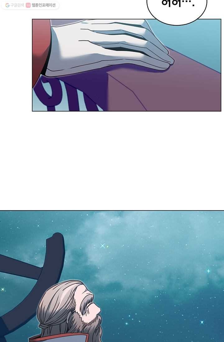 16243952299078.jpeg