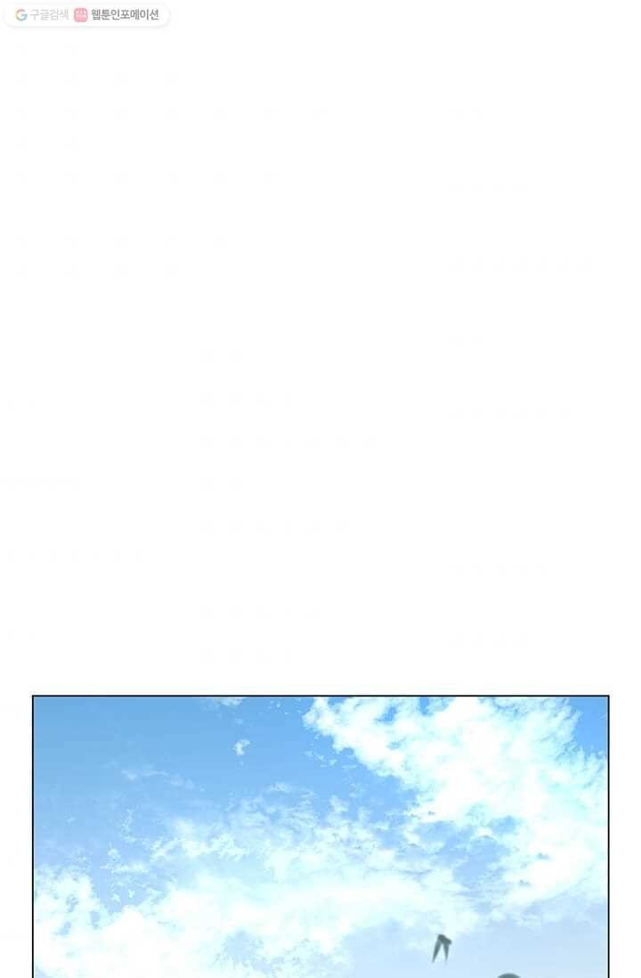 16243952310387.jpeg