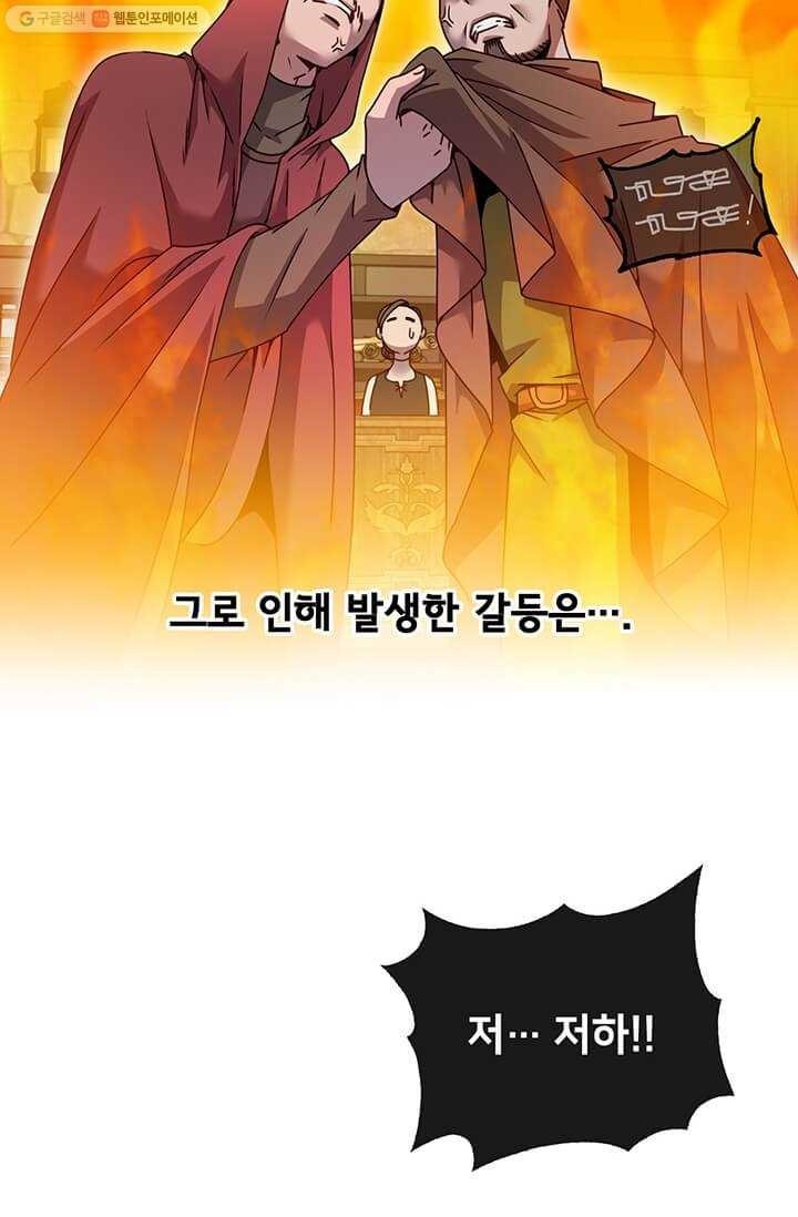 16243952321713.jpeg
