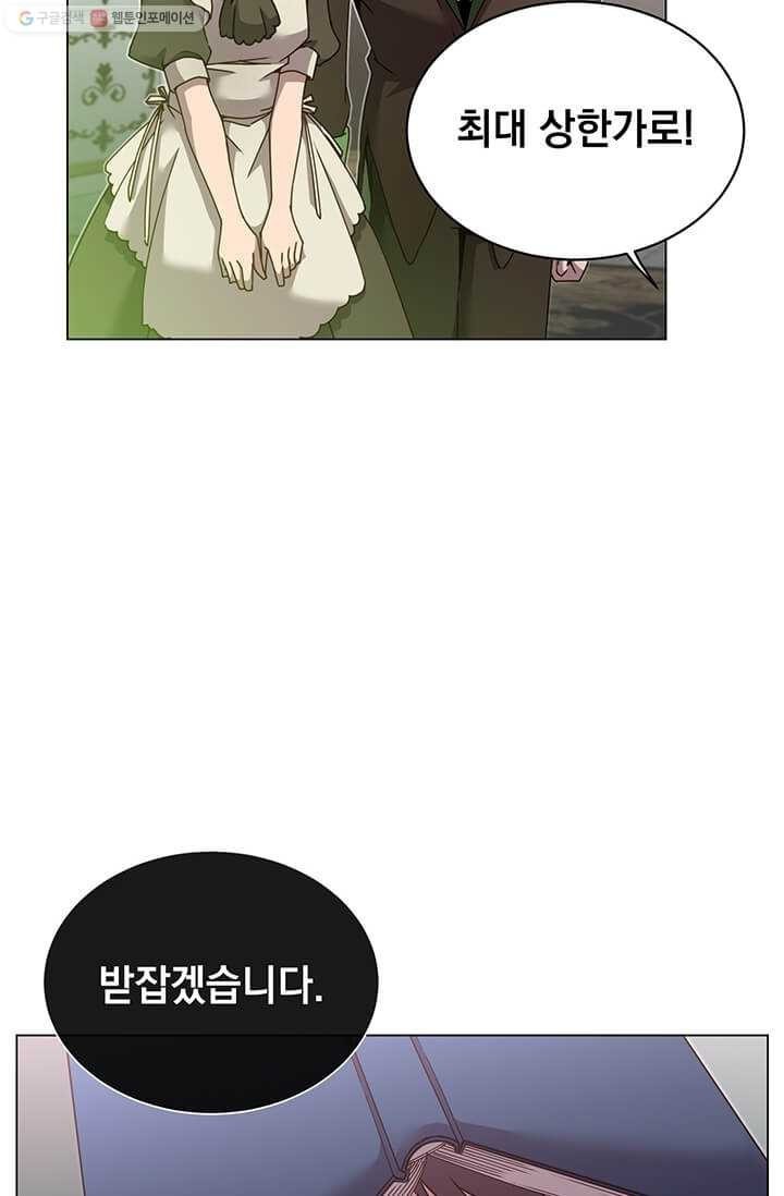 16243952337887.jpeg