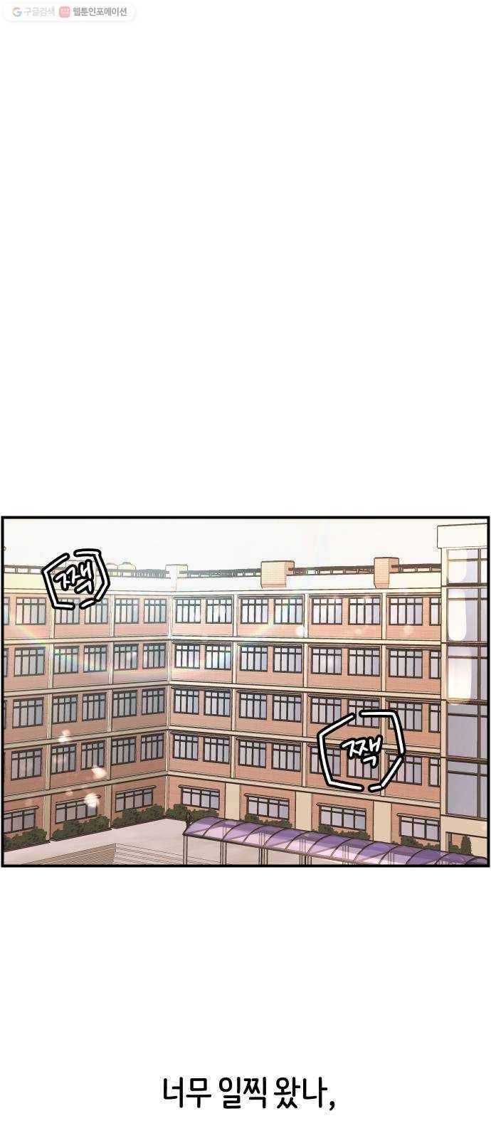 16243952429239.jpg