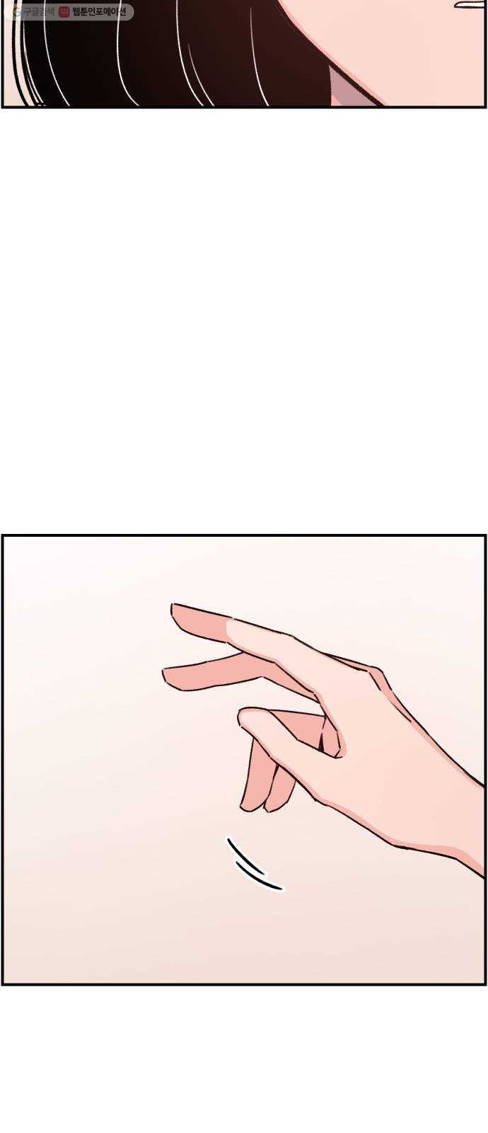 16243952495233.jpg