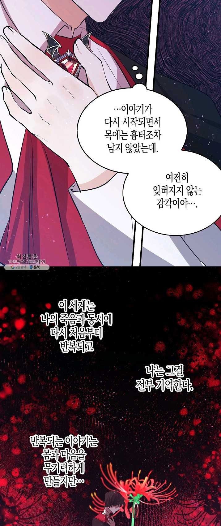 16243952499199.jpg