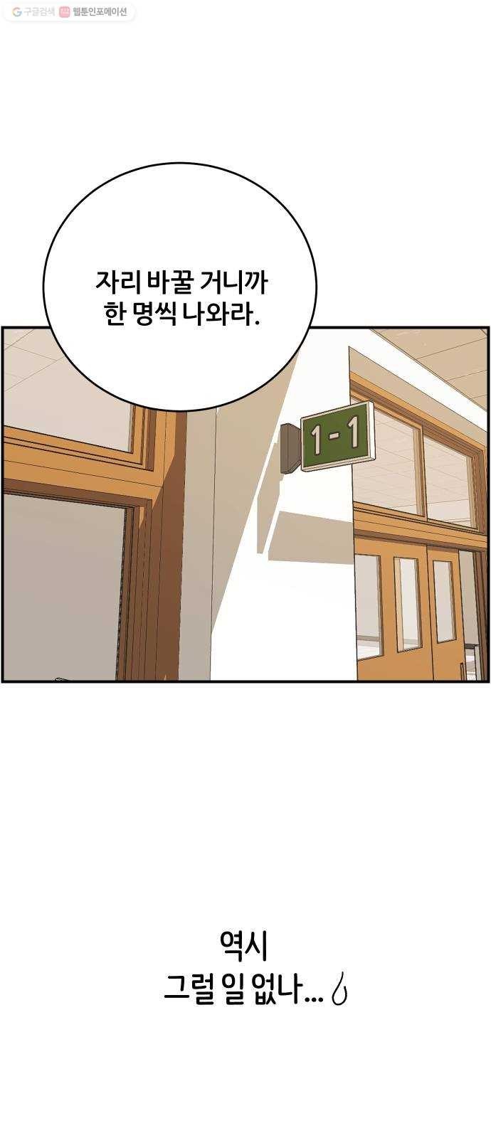 16243952536357.jpg