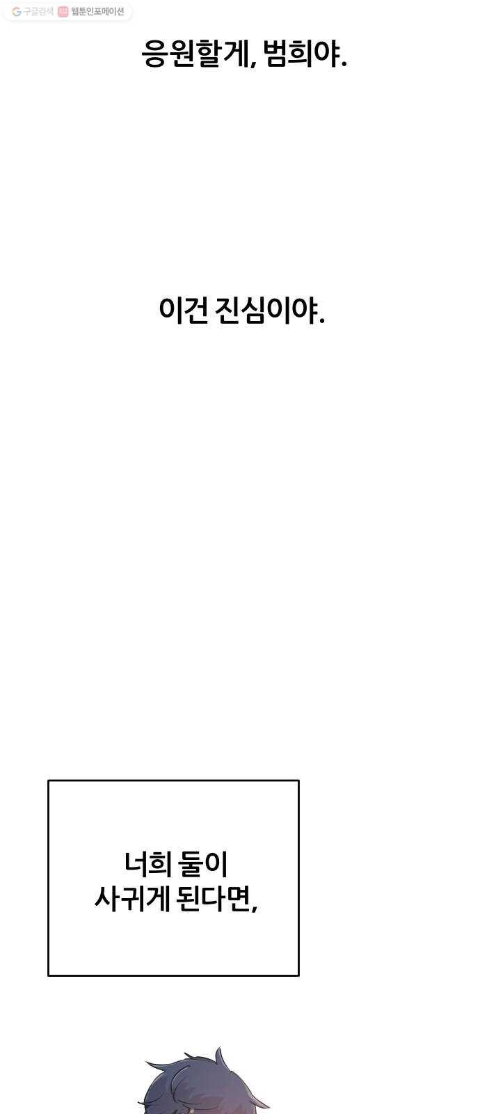 16243952696715.jpg
