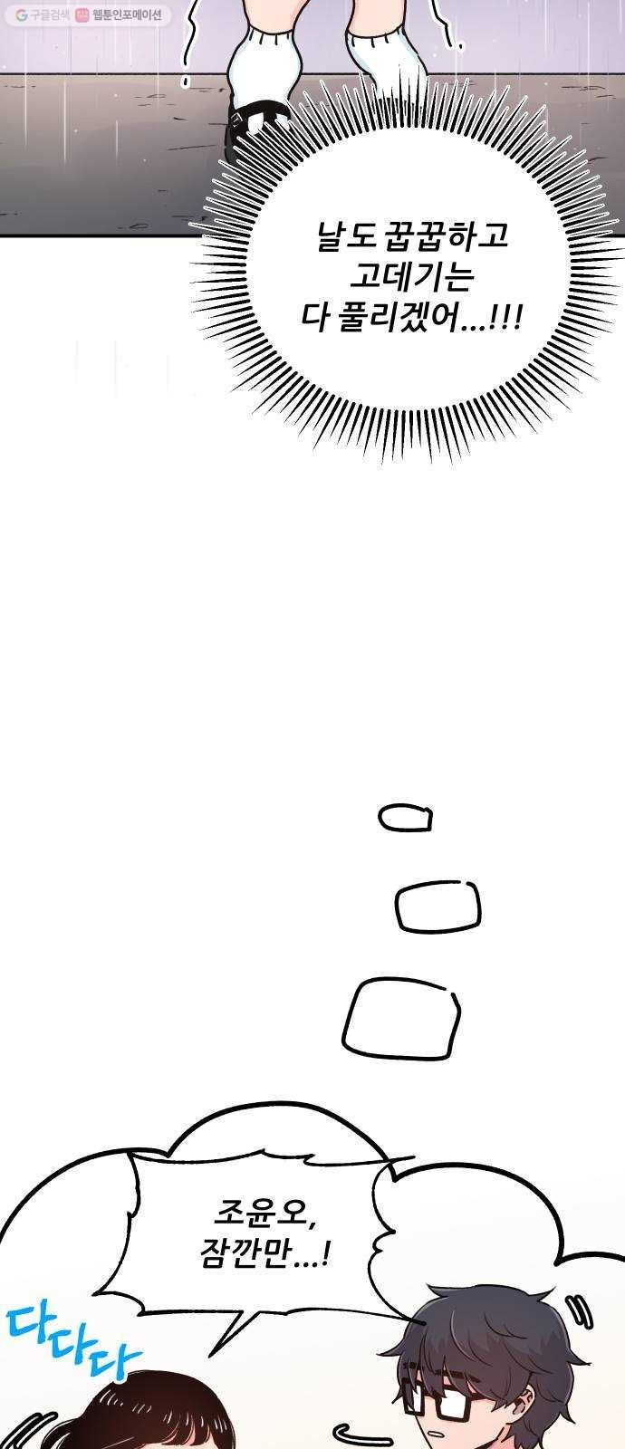 16243952726286.jpg