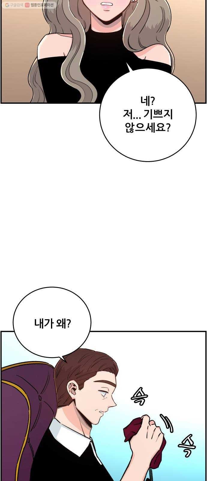 162439527884.jpg